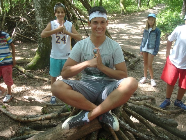 Village Camps International Summer Camp VDC Geneva 2016-08-12 https://www.villagecamps.com/journals_admin/images/822-34-DSC02293.jpg