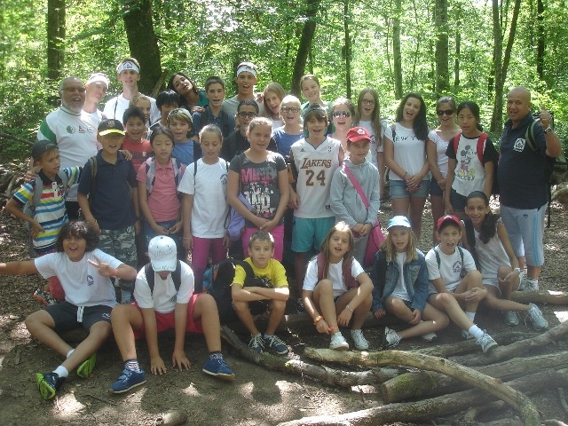 Village Camps International Summer Camp VDC Geneva 2016-08-12 https://www.villagecamps.com/journals_admin/images/822-34-DSC02295.jpg Village Camps International Summer Camp VDC Geneva 2016-08-12 https://www.villagecamps.com/journals_admin/images/822-34-DSC02295.jpg