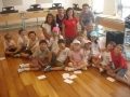 Village Camps International Summer Camp VDC Geneva 2013-08-14