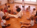 Village Camps International Summer Camp VDC Geneva 2013-08-14