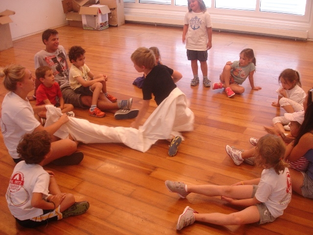 Village Camps International Summer Camp VDC Geneva 2016-08-12 https://www.villagecamps.com/journals_admin/images/822-34-DSC02312.jpg Village Camps International Summer Camp VDC Geneva 2016-08-12 https://www.villagecamps.com/journals_admin/images/822-34-DSC02312.jpg