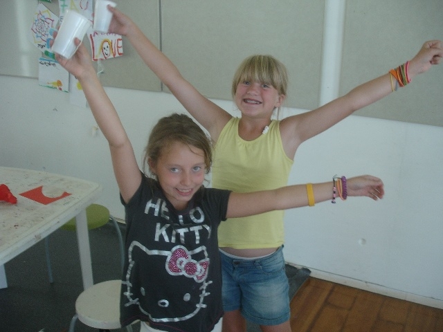 Village Camps International Summer Camp VDC Geneva 2016-08-12 https://www.villagecamps.com/journals_admin/images/822-34-DSC02323.jpg