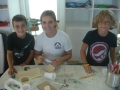 Village Camps International Summer Camp VDC Geneva 2013-08-14
