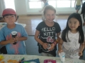 Village Camps International Summer Camp VDC Geneva 2013-08-14