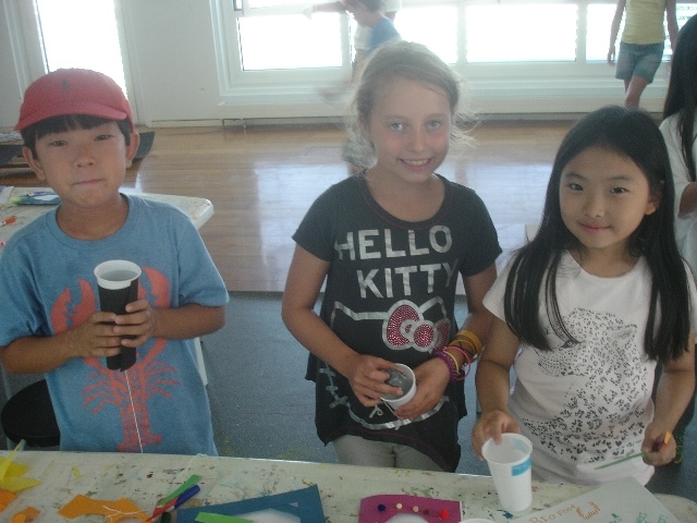 Village Camps International Summer Camp VDC Geneva 2016-08-12 https://www.villagecamps.com/journals_admin/images/822-34-DSC02328.jpg Village Camps International Summer Camp VDC Geneva 2016-08-12 https://www.villagecamps.com/journals_admin/images/822-34-DSC02328.jpg