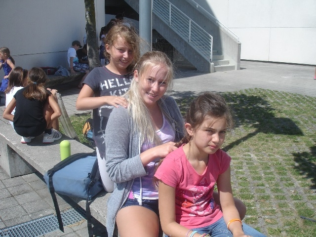 Village Camps International Summer Camp VDC Geneva 2016-08-12 https://www.villagecamps.com/journals_admin/images/822-34-DSC02331.jpg