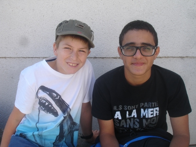Village Camps International Summer Camp VDC Geneva 2016-08-12 https://www.villagecamps.com/journals_admin/images/822-34-DSC02335.jpg