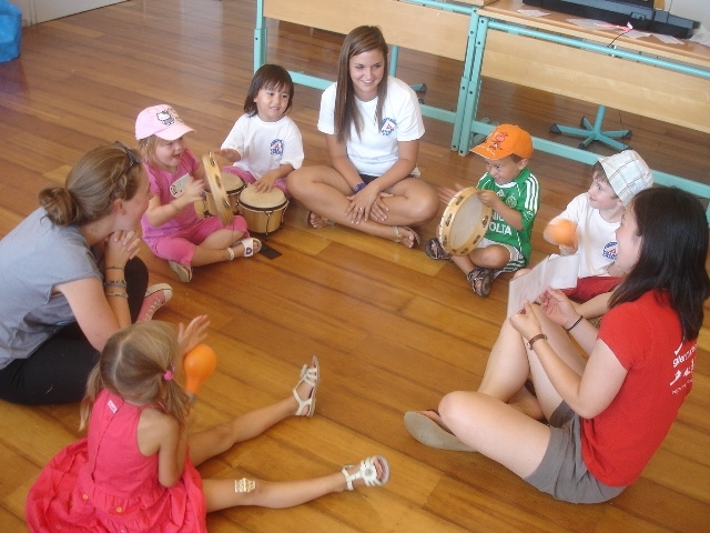 Village Camps International Summer Camp VDC Geneva 2016-08-12 https://www.villagecamps.com/journals_admin/images/822-34-DSC02356.jpg