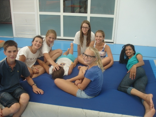 Village Camps International Summer Camp VDC Geneva 2016-08-12 https://www.villagecamps.com/journals_admin/images/822-34-DSC02364.jpg Village Camps International Summer Camp VDC Geneva 2016-08-12 https://www.villagecamps.com/journals_admin/images/822-34-DSC02364.jpg