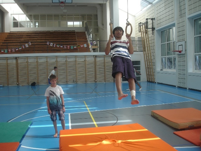 Village Camps International Summer Camp VDC Geneva 2016-08-12 https://www.villagecamps.com/journals_admin/images/822-34-DSC02369.jpg