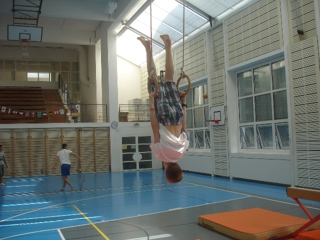 Village Camps International Summer Camp VDC Geneva 2016-08-12 https://www.villagecamps.com/journals_admin/images/822-34-DSC02373.jpg