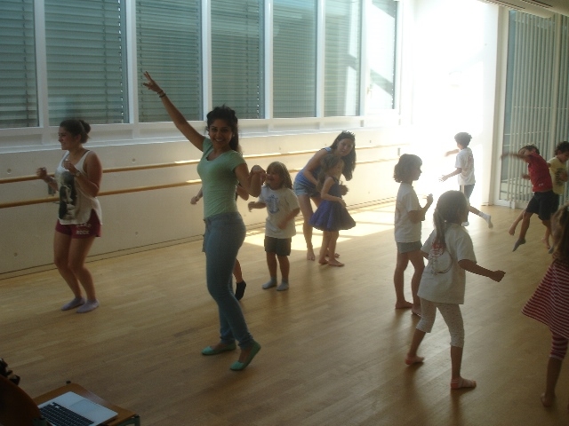 Village Camps International Summer Camp VDC Geneva 2016-08-12 https://www.villagecamps.com/journals_admin/images/822-34-DSC02384.jpg Village Camps International Summer Camp VDC Geneva 2016-08-12 https://www.villagecamps.com/journals_admin/images/822-34-DSC02384.jpg