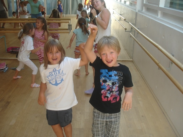 Village Camps International Summer Camp VDC Geneva 2016-08-12 https://www.villagecamps.com/journals_admin/images/822-34-DSC02390.jpg