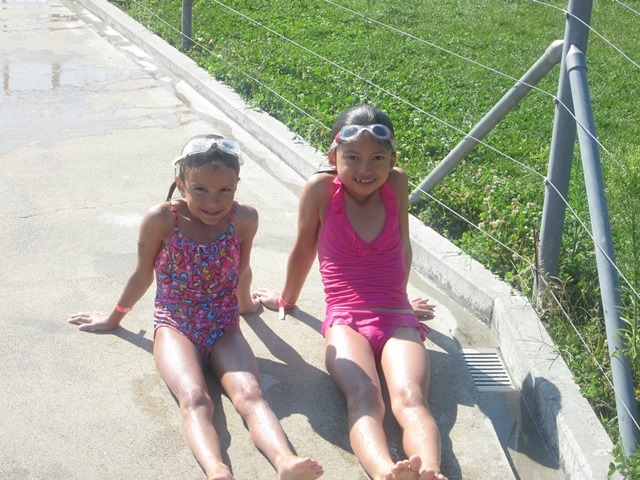 Village Camps International Summer Camp VDC Geneva 2016-08-12 https://www.villagecamps.com/journals_admin/images/822-34-IMG_0497.jpg