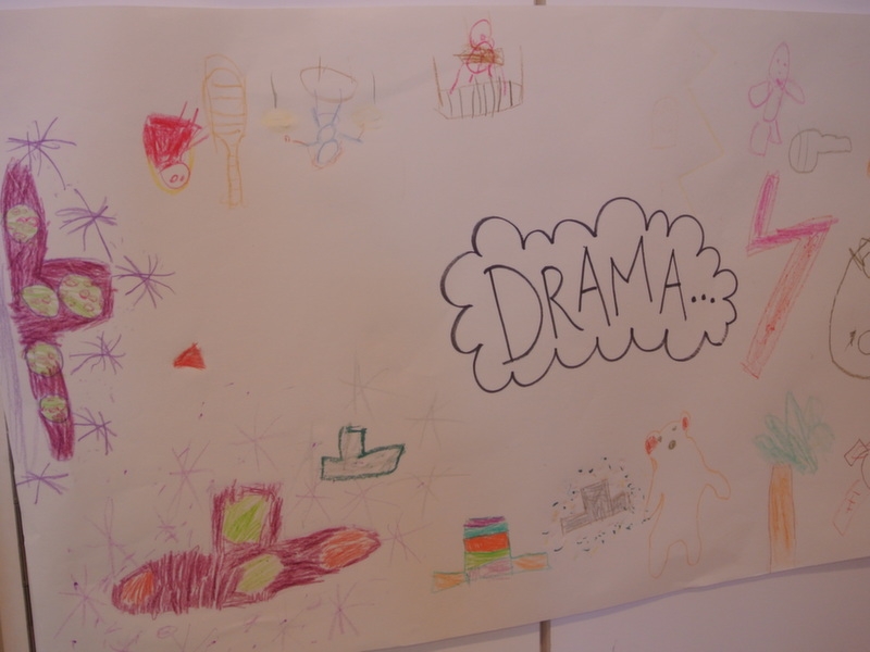 Village Camps International Summer Camp VDC Geneva 2016-08-12 https://www.villagecamps.com/journals_admin/images/822-34-dsc_8157.jpg