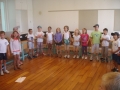 Village Camps International Summer Camp VDC Geneva 2013-08-15
