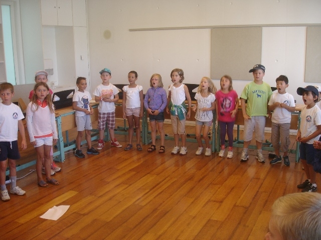 Village Camps International Summer Camp VDC Geneva 2016-08-12 https://www.villagecamps.com/journals_admin/images/823-34-DSC02467.jpg Village Camps International Summer Camp VDC Geneva 2016-08-12 https://www.villagecamps.com/journals_admin/images/823-34-DSC02467.jpg