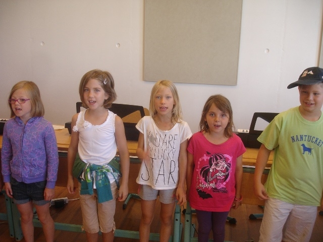 Village Camps International Summer Camp VDC Geneva 2016-08-12 https://www.villagecamps.com/journals_admin/images/823-34-DSC02471.jpg