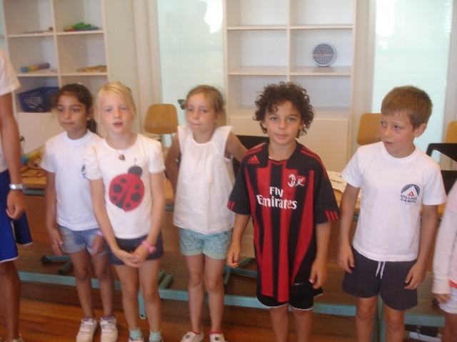 Village Camps International Summer Camp VDC Geneva 2016-08-12 https://www.villagecamps.com/journals_admin/images/823-34-DSC02476.jpg