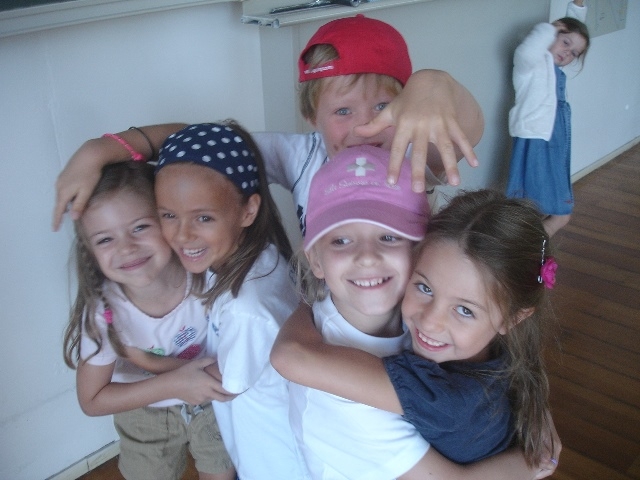 Village Camps International Summer Camp VDC Geneva 2016-08-12 https://www.villagecamps.com/journals_admin/images/823-34-DSC02499.jpg