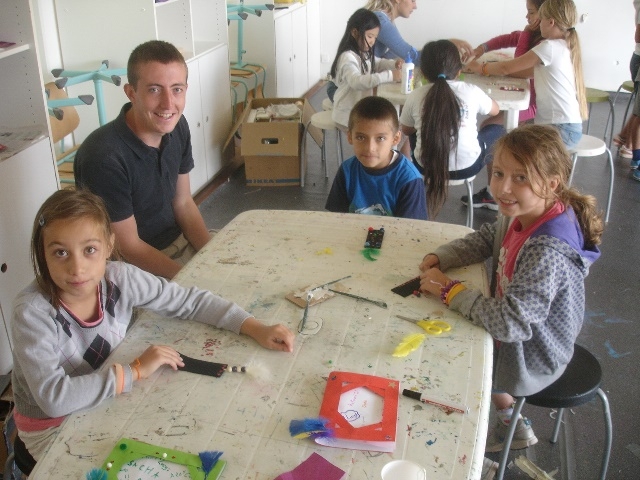 Village Camps International Summer Camp VDC Geneva 2016-08-12 https://www.villagecamps.com/journals_admin/images/823-34-DSC02503.jpg