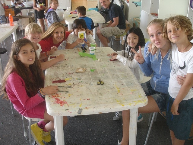 Village Camps International Summer Camp VDC Geneva 2016-08-12 https://www.villagecamps.com/journals_admin/images/823-34-DSC02505.jpg