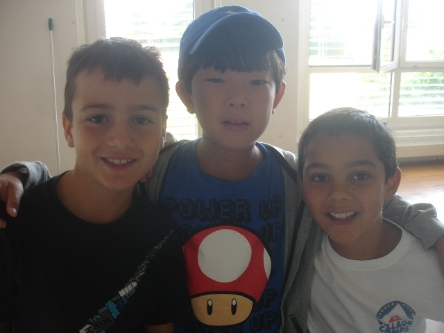 Village Camps International Summer Camp VDC Geneva 2016-08-12 https://www.villagecamps.com/journals_admin/images/823-34-DSC02506.jpg