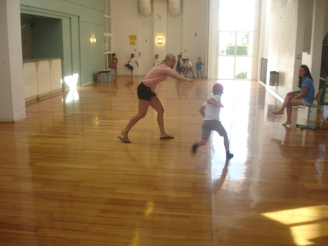 Village Camps International Summer Camp VDC Geneva 2016-08-12 https://www.villagecamps.com/journals_admin/images/823-34-DSC02516.jpg