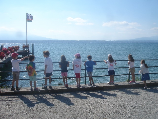 Village Camps International Summer Camp VDC Geneva 2016-08-12 https://www.villagecamps.com/journals_admin/images/823-34-DSC02520.jpg Village Camps International Summer Camp VDC Geneva 2016-08-12 https://www.villagecamps.com/journals_admin/images/823-34-DSC02520.jpg