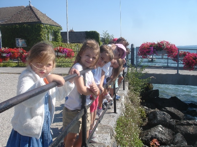 Village Camps International Summer Camp VDC Geneva 2016-08-12 https://www.villagecamps.com/journals_admin/images/823-34-DSC02524.jpg