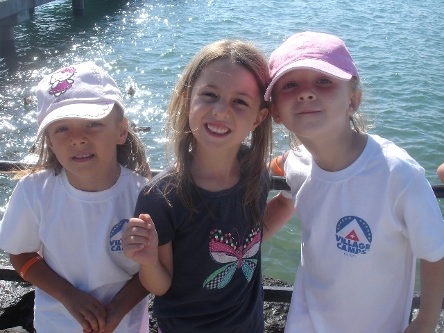 Village Camps International Summer Camp VDC Geneva 2016-08-12 https://www.villagecamps.com/journals_admin/images/823-34-DSC02530.jpg