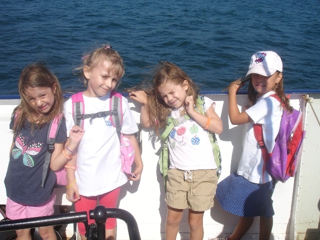 Village Camps International Summer Camp VDC Geneva 2016-08-12 https://www.villagecamps.com/journals_admin/images/823-34-DSC02538.jpg