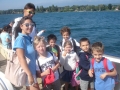 Village Camps International Summer Camp VDC Geneva 2013-08-15