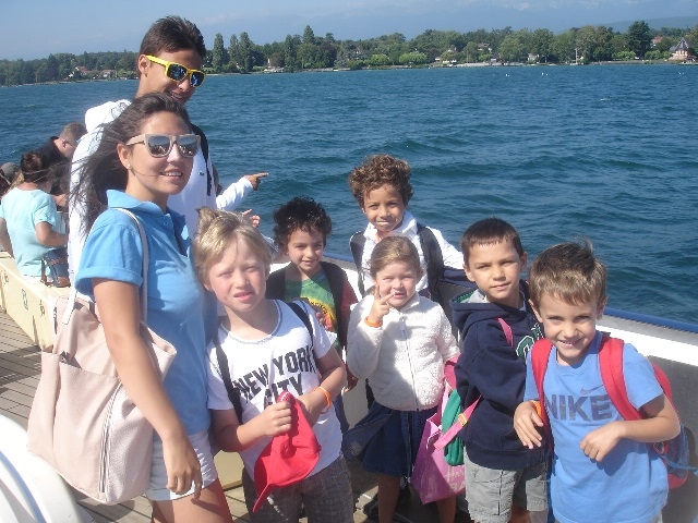 Village Camps International Summer Camp VDC Geneva 2016-08-12 https://www.villagecamps.com/journals_admin/images/823-34-DSC02539.jpg Village Camps International Summer Camp VDC Geneva 2016-08-12 https://www.villagecamps.com/journals_admin/images/823-34-DSC02539.jpg