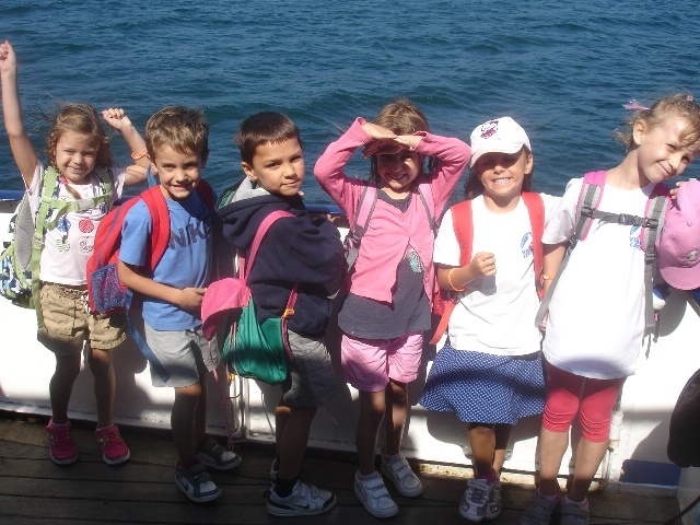 Village Camps International Summer Camp VDC Geneva 2016-08-12 https://www.villagecamps.com/journals_admin/images/823-34-DSC02559.jpg