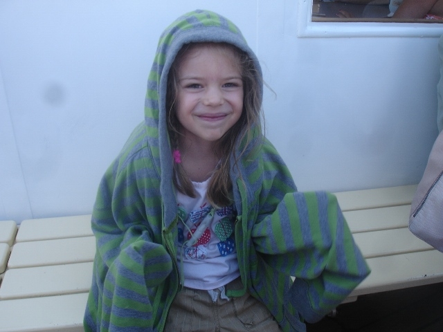 Village Camps International Summer Camp VDC Geneva 2016-08-12 https://www.villagecamps.com/journals_admin/images/823-34-DSC02567.jpg