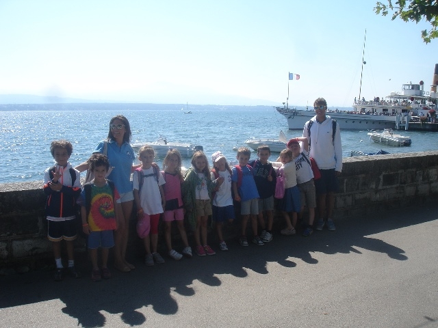 Village Camps International Summer Camp VDC Geneva 2016-08-12 https://www.villagecamps.com/journals_admin/images/823-34-DSC02569.jpg