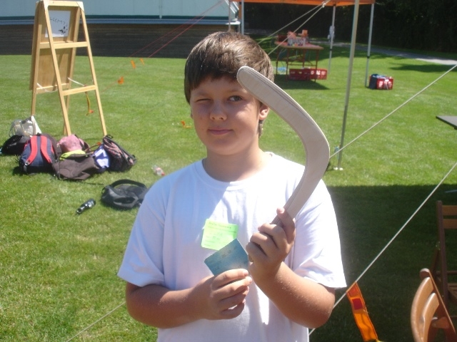 Village Camps International Summer Camp VDC Geneva 2016-08-12 https://www.villagecamps.com/journals_admin/images/823-34-DSC02587.jpg