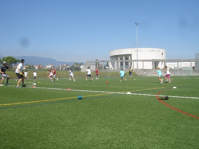 Village Camps International Summer Camp VDC Geneva 2016-08-12 https://www.villagecamps.com/journals_admin/images/823-34-DSC02595.jpg