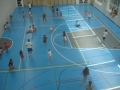 Village Camps International Summer Camp VDC Geneva 2013-08-15