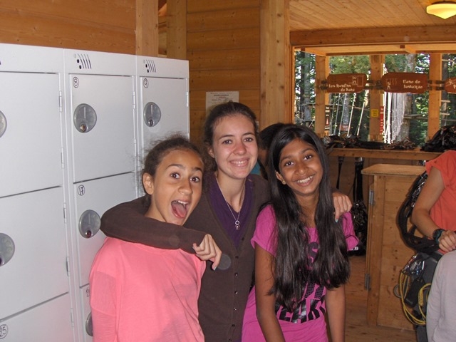 Village Camps International Summer Camp VDC Geneva 2016-08-12 https://www.villagecamps.com/journals_admin/images/823-34-HPIM8074.jpg