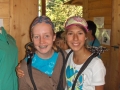 Village Camps International Summer Camp VDC Geneva 2013-08-15