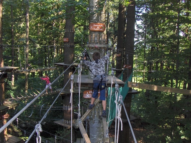 Village Camps International Summer Camp VDC Geneva 2016-08-12 https://www.villagecamps.com/journals_admin/images/823-34-HPIM8079.jpg