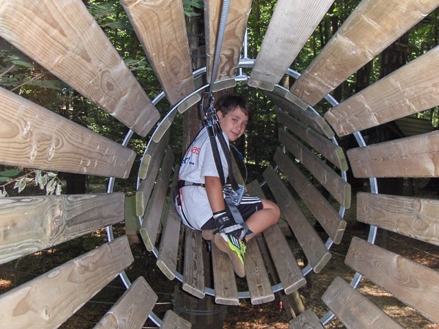 Village Camps International Summer Camp VDC Geneva 2016-08-12 https://www.villagecamps.com/journals_admin/images/823-34-HPIM8085.jpg Village Camps International Summer Camp VDC Geneva 2016-08-12 https://www.villagecamps.com/journals_admin/images/823-34-HPIM8085.jpg