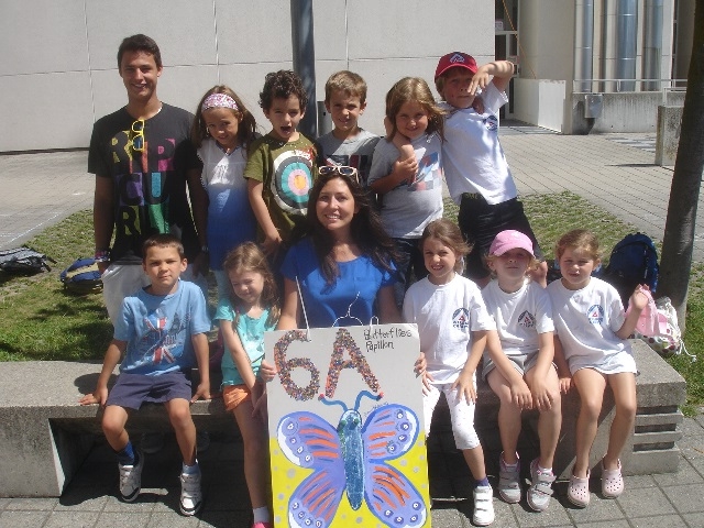 Village Camps International Summer Camp VDC Geneva 2016-08-12 https://www.villagecamps.com/journals_admin/images/824-34-DSC01925.jpg