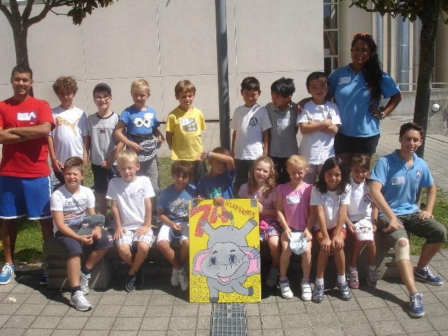 Village Camps International Summer Camp VDC Geneva 2016-08-12 https://www.villagecamps.com/journals_admin/images/824-34-DSC01930.jpg Village Camps International Summer Camp VDC Geneva 2016-08-12 https://www.villagecamps.com/journals_admin/images/824-34-DSC01930.jpg