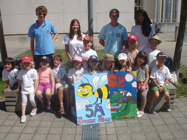 Village Camps International Summer Camp VDC Geneva 2016-08-12 https://www.villagecamps.com/journals_admin/images/824-34-DSC01937.jpg