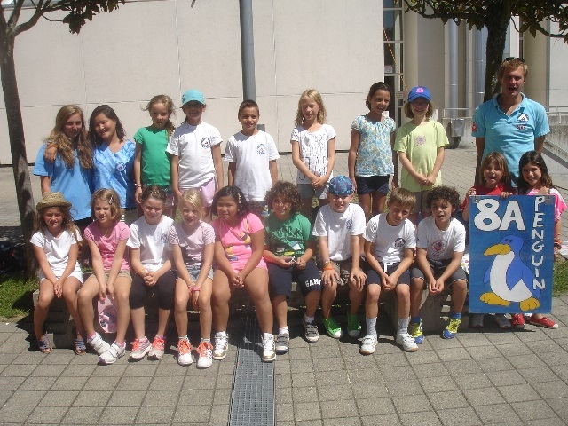 Village Camps International Summer Camp VDC Geneva 2016-08-12 https://www.villagecamps.com/journals_admin/images/824-34-DSC01961.jpg Village Camps International Summer Camp VDC Geneva 2016-08-12 https://www.villagecamps.com/journals_admin/images/824-34-DSC01961.jpg