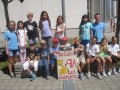 Village Camps International Summer Camp VDC Geneva 2013-08-16