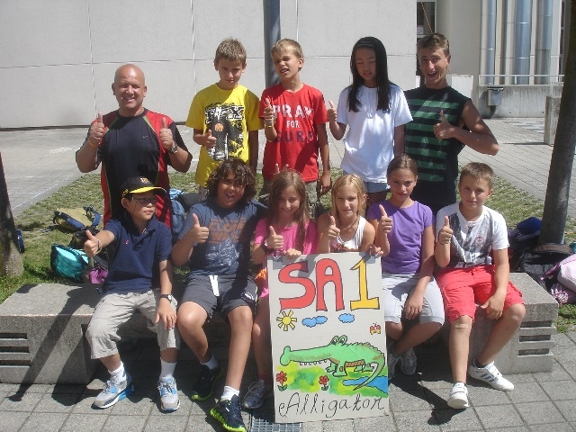 Village Camps International Summer Camp VDC Geneva 2016-08-12 https://www.villagecamps.com/journals_admin/images/824-34-DSC02143.jpg